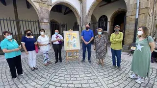 presentacion-fiestas-portal-2021