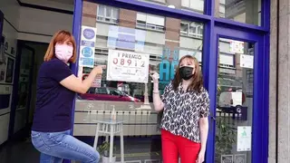 premio-loteria-arriondas