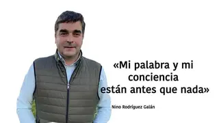 nino-rodriguez-galan-dimite