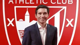 marcelino-pregon-manzana-villaviciosa