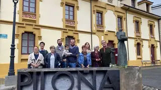 50-festival-avellana-infiesto-07