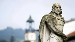 cangas-onis-turismo-cuna-reconquista-rafael-caso