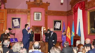 medalla-imperial-gaitero-villaviciosa-05