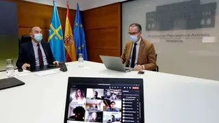 consejo-gobierno-nochebuena-covid