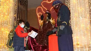 aliatar-cangas-onis-2022-02