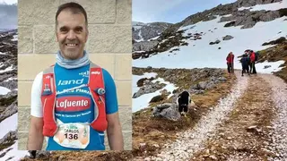 carlos-ugidos-picos-europa