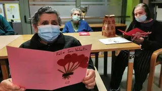 san-valentin-intergeneracional-infiesto-05