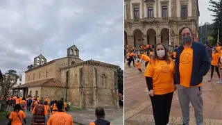 carrera-galban-villaviciosa-04