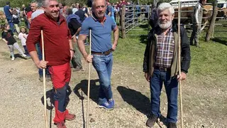 feria-sevares-2022-02