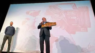 homenaje-rivaya-villaviciosa-09