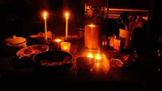 amarres-de-amor-conjuros-hechizos-ex-pareja