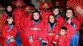 carnaval-arriondas-2023-47