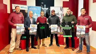 presentacion-kangas-mountain