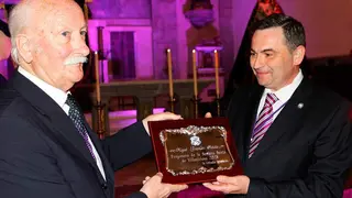 pregon-semana-santa-villaviciosa-11