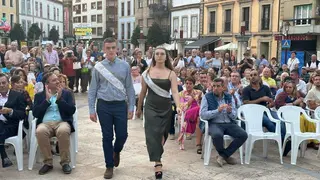 festival-manzana-villaviciosa-3