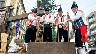 berndicion-mosto-villaviciosa-2023-02