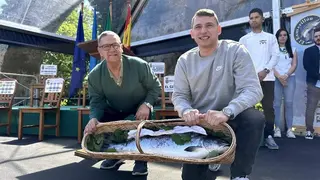 campanu-sella-grupo-campanu