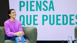 carolina-marin-princesa-asturias