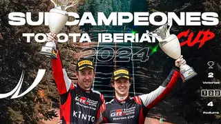 javi-villa-subcampeon-toyota