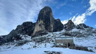 refugio-urriellu-rescate