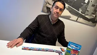 trenletras-juego-mesa-amieva