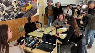 visita-ies-rey-pelayo-llamedo-011