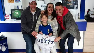 loterai-colibri-llanes