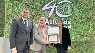 fitur-moradell-asturias-paraiso-natural