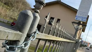 monjas-ribera-chicu-01