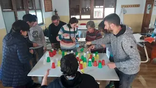 leader-oriente-taller-02