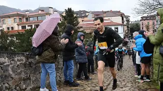 kangas-mountain-2025-050