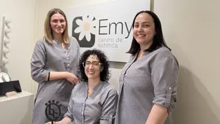 marta-lozana-rosete-emy-infiesto