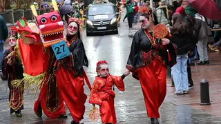 carnaval-cangas-onis-2025-042