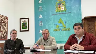 longo-parres-garcia-dory