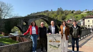 campanu-sella-presentacion-subasta