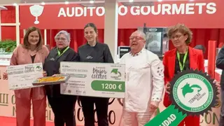 mejor-cachopo-ternera-asturiana-2025-01