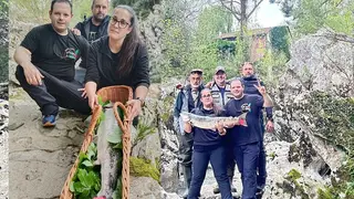 campanu-cantabria-2025-01