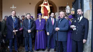 sermon-encuentro-villaviciosa-2025-017