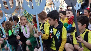 desfile-infiesto-descenso-pilona-012