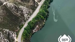 accidente-helicoptero-pantano-tanes-03