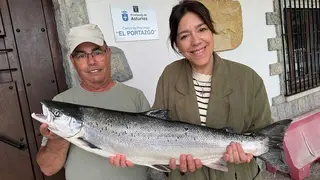 campanu-sella-2025-pescador