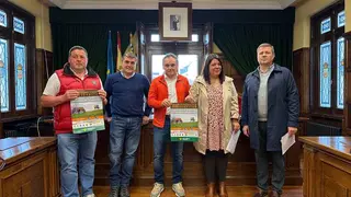 presentacion-concurso-casina-nava