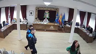 mili-ciudadanos-parres