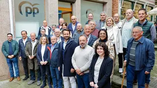 nueva-sede-pp-parres