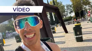 javier-ordieres-traveserina