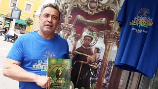 jose-luis-fifu-festejos-cangas-onis