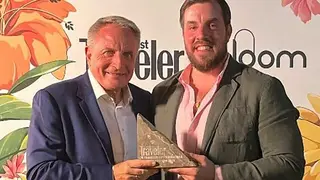 artiem-premio-conde-nast-traveler