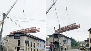 puente-mestas-con-volandojpg