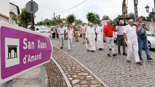 san-juan-amandi-villaviciosa-2025-09