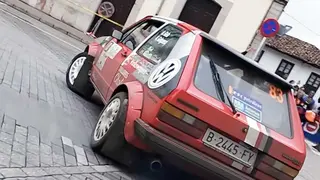 rally-picos-europa-2025